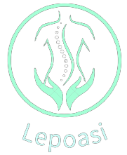 Lepoasi